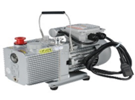 emsar vacuum product