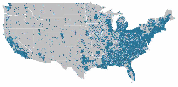 Emsar_Nationwide_Footprint (1)