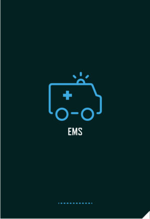 EMSAR_ems-02